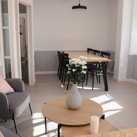 Appartamento Nest 382 Cattaro Esterno foto